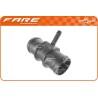 FARE SA 14834 Brida de refrigerante