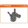 FARE SA 14835 Brida de refrigerante