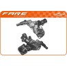 FARE SA 14893 Termostato, refrigerante