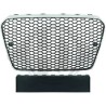 DIEDERICHS 1045440 Panal de radiador - 1