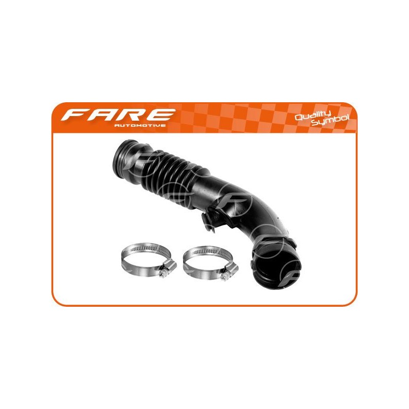 FARE SA 14971 Tubo flexible de aire de sobrealimentación