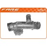 FARE SA 15088 Brida de refrigerante