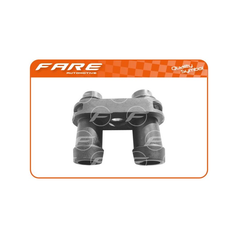 FARE SA 15091 Conducto refrigerante