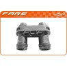 FARE SA 15091 Conducto refrigerante