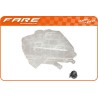 FARE SA 15159 Depósito compensación, refrigerante