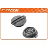 FARE SA 15181 Tapón, depósito de refrigerante