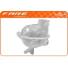 FARE SA 15280 Depósito compensación, refrigerante