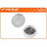 FARE SA 15375 Tapón, depósito de refrigerante