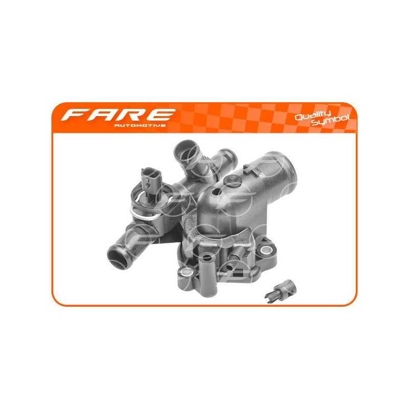 FARE SA 15307 Termostato, refrigerante