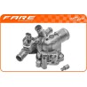 FARE SA 15307 Termostato, refrigerante