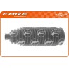 FARE SA 15356 Fuelle, árbol de transmisión