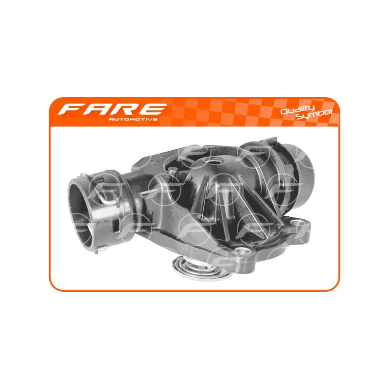 FARE SA 15470 Termostato, refrigerante