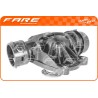 FARE SA 15470 Termostato, refrigerante