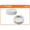 FARE SA 15374 Tapón, depósito de refrigerante