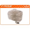 FARE SA 15591 Depósito compensación, refrigerante