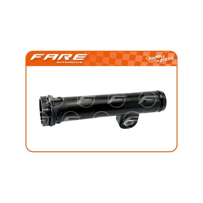 FARE SA 15843 Conducto refrigerante