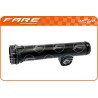FARE SA 15843 Conducto refrigerante