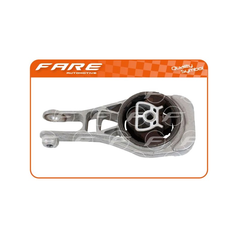 FARE SA 15856 Soporte, motor