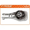 FARE SA 15856 Soporte, motor