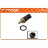 FARE SA 15891 Sensor, temperatura del refrigerante