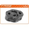 FARE SA 15895 Soporte, sistema de escape