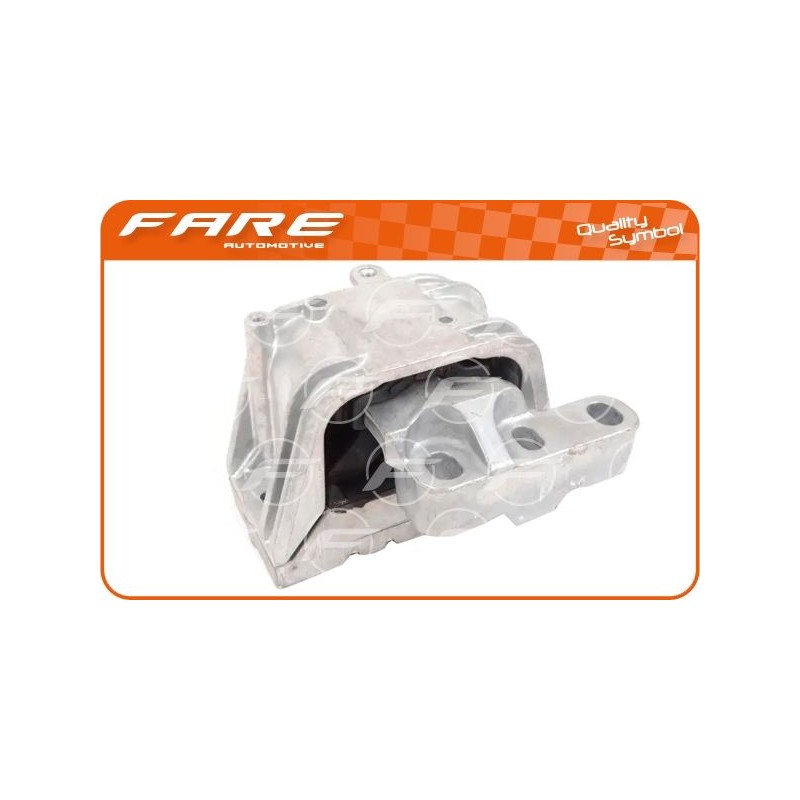 FARE SA 16164 Soporte, motor