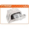 FARE SA 16164 Soporte, motor