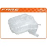 FARE SA 16192 Depósito compensación, refrigerante