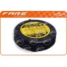 FARE SA 16194 Tapón, depósito de refrigerante