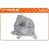 FARE SA 16200 Depósito compensación, refrigerante