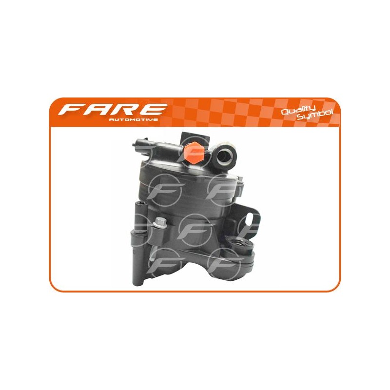 FARE SA 16223 Filtro combustible
