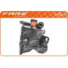FARE SA 16223 Filtro combustible