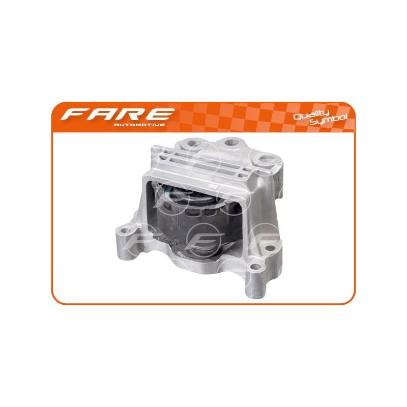 FARE SA 16306 Soporte, motor
