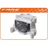 FARE SA 16306 Soporte, motor