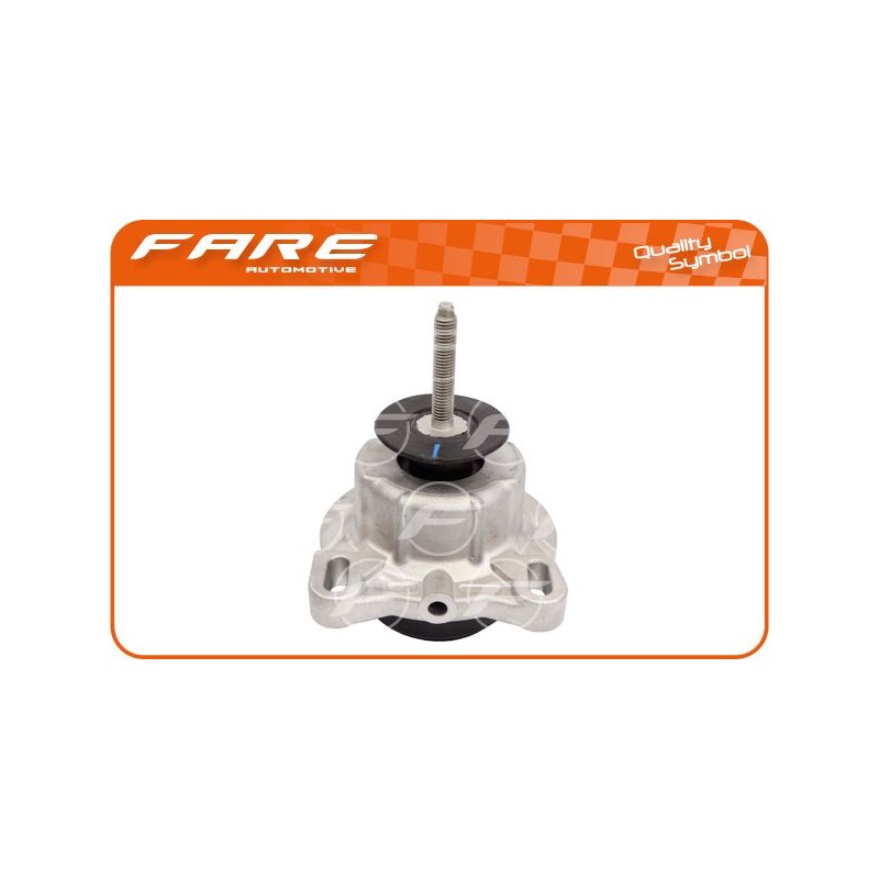 FARE SA 16328 Soporte, motor