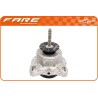 FARE SA 16328 Soporte, motor