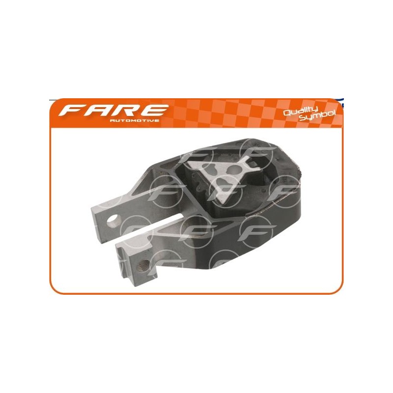 FARE SA 16368 Soporte, motor