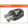 FARE SA 16368 Soporte, motor