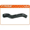 FARE SA 16383 Tubo flexible de aire de sobrealimentación
