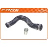 FARE SA 16384 Tubo flexible de aire de sobrealimentación