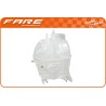 FARE SA 16407 Depósito compensación, refrigerante