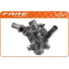 FARE SA 16467 Termostato, refrigerante