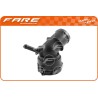 FARE SA 16512 Brida de refrigerante