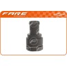 FARE SA 16605 Brida de refrigerante