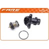 FARE SA 16740 Termostato, refrigerante