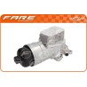 FARE SA 16745 Radiador de aceite, aceite motor