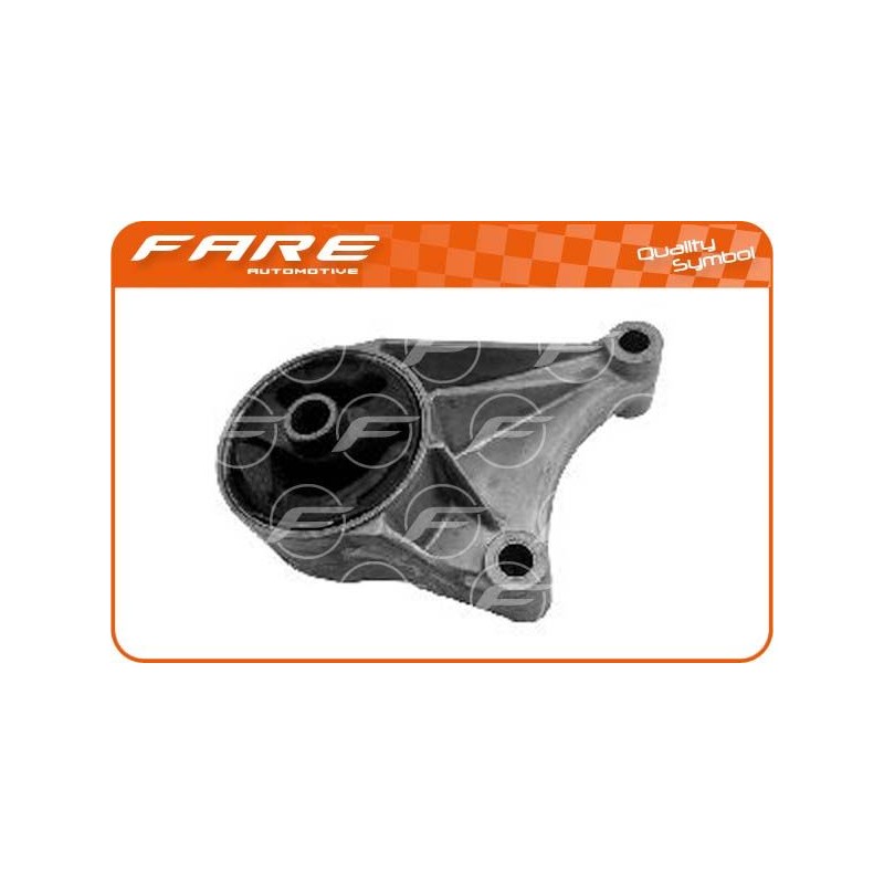FARE SA 20890 Soporte, motor