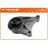 FARE SA 20890 Soporte, motor