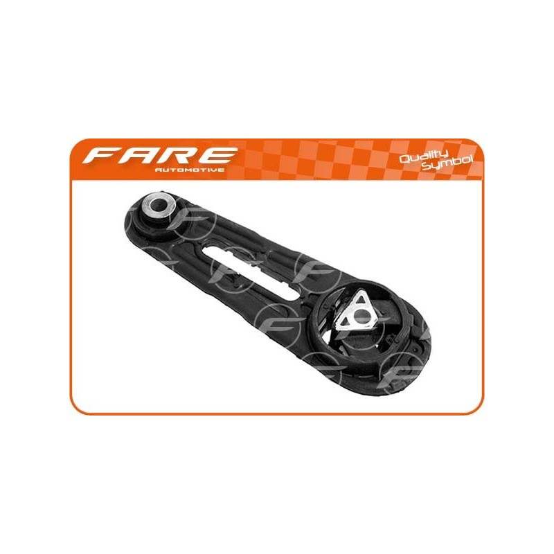 FARE SA 20834 Soporte, motor