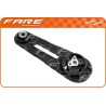 FARE SA 20834 Soporte, motor